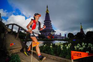 BIB: 
                            <button type="button" onclick="openModal(19229170)" class="btn btn-primary btn-sm float-right btn-popup" data-toggle="modal" data-target=".modal-high-quality">
                        <i class="fas fa-shopping-cart"></i> Add to Cart
                    </button>
                                            <button type="button" onclick="isThisMe(19229170, true)" class="btn btn-success btn-sm float-right btn-popup btn-isme hidden" data-toggle="tooltip" data-placement="bottom" title="นี่คือรูปของคุณใช่ไหม คลิกที่นี่เพื่อเอาเข้าอัลบั้ม">
                        <i class="fas fa-plus"></i> Add to album
                    </button>
                    <button type="button" onclick="isThisMe(19229170, false)" class="btn btn-warning btn-sm float-right btn-popup btn-isnotme hidden">
                        <i class="fas fa-ban"></i> Remove from album
                    </button>